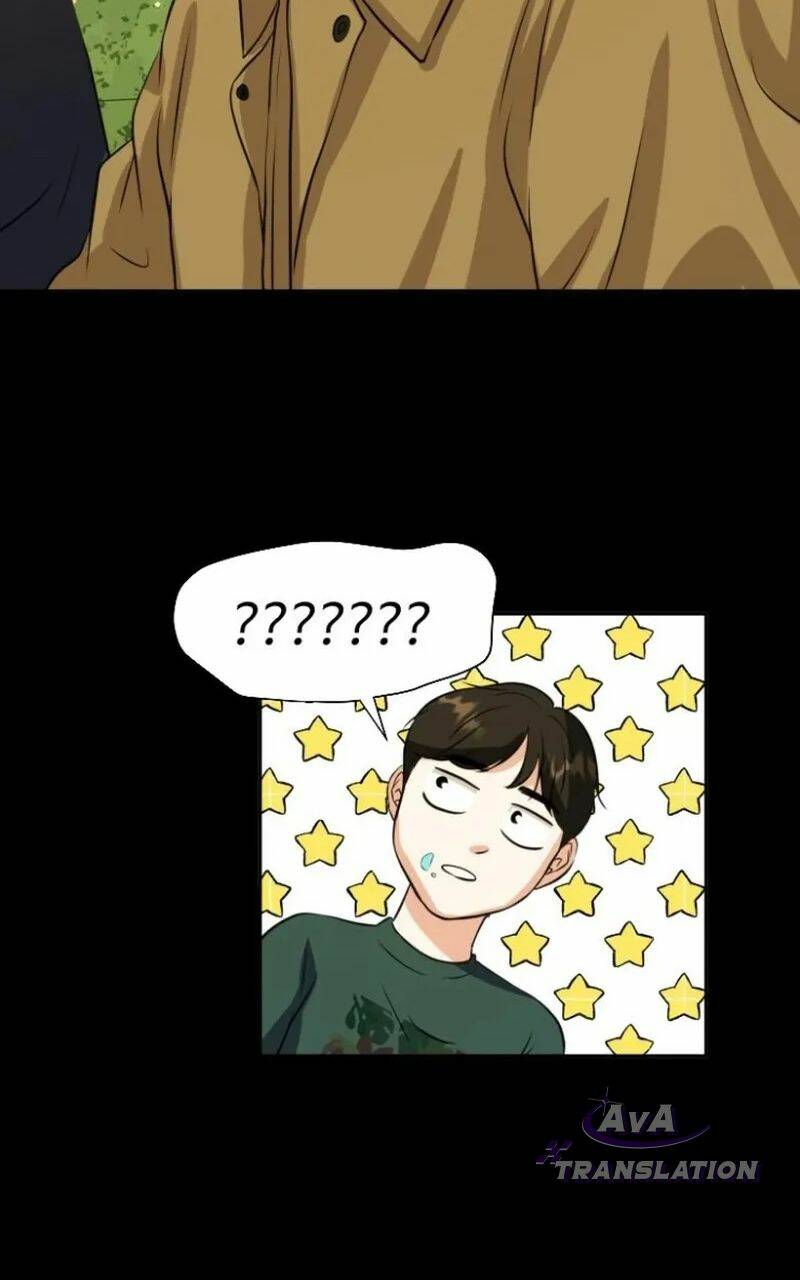 Bản Thiết Kế Vàng Chapter 1 - Trang 2