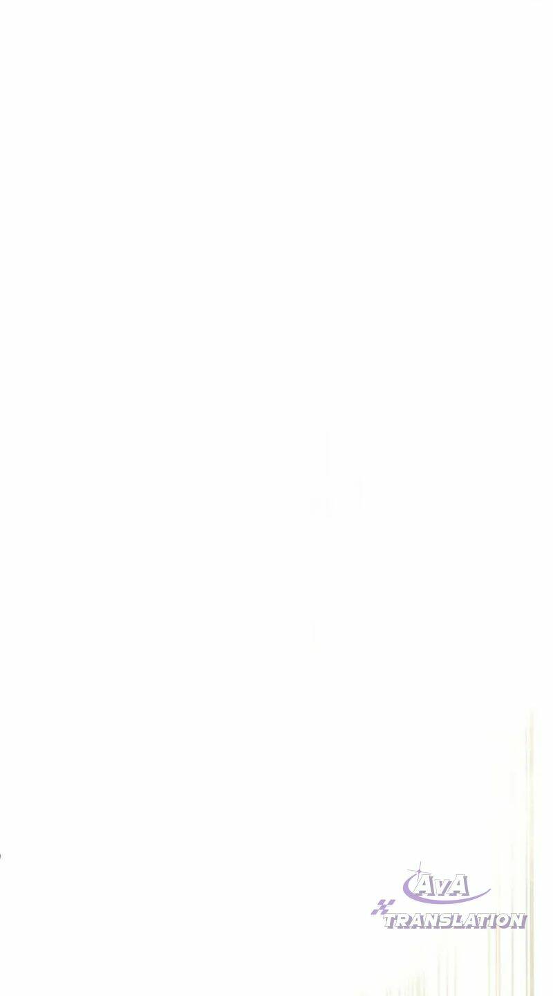 Bản Thiết Kế Vàng Chapter 1 - Trang 2