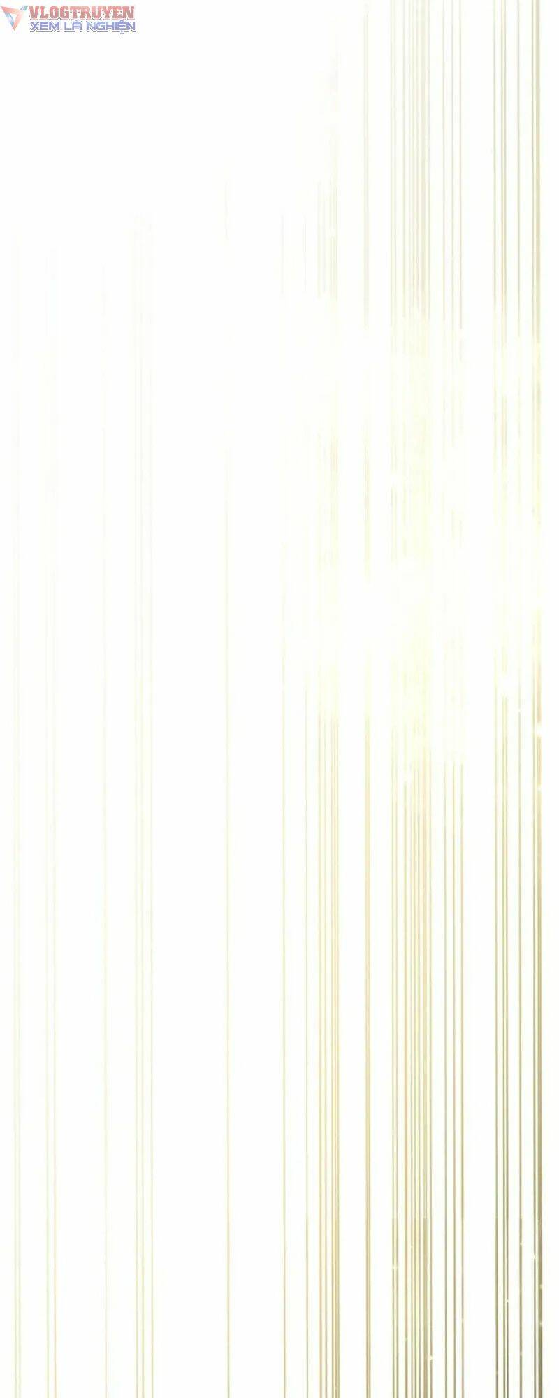 Bản Thiết Kế Vàng Chapter 1 - Trang 2