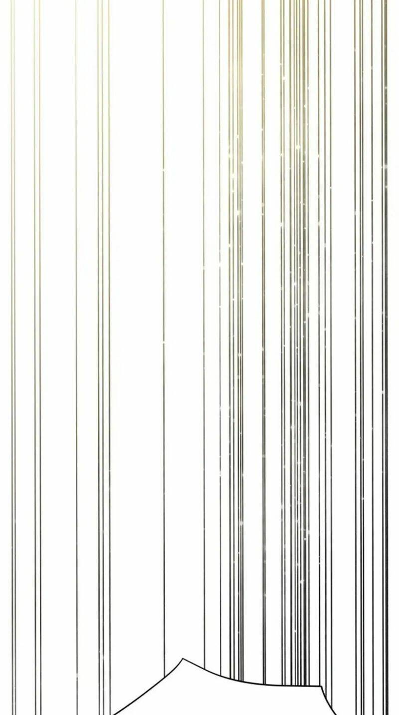 Bản Thiết Kế Vàng Chapter 1 - Trang 2