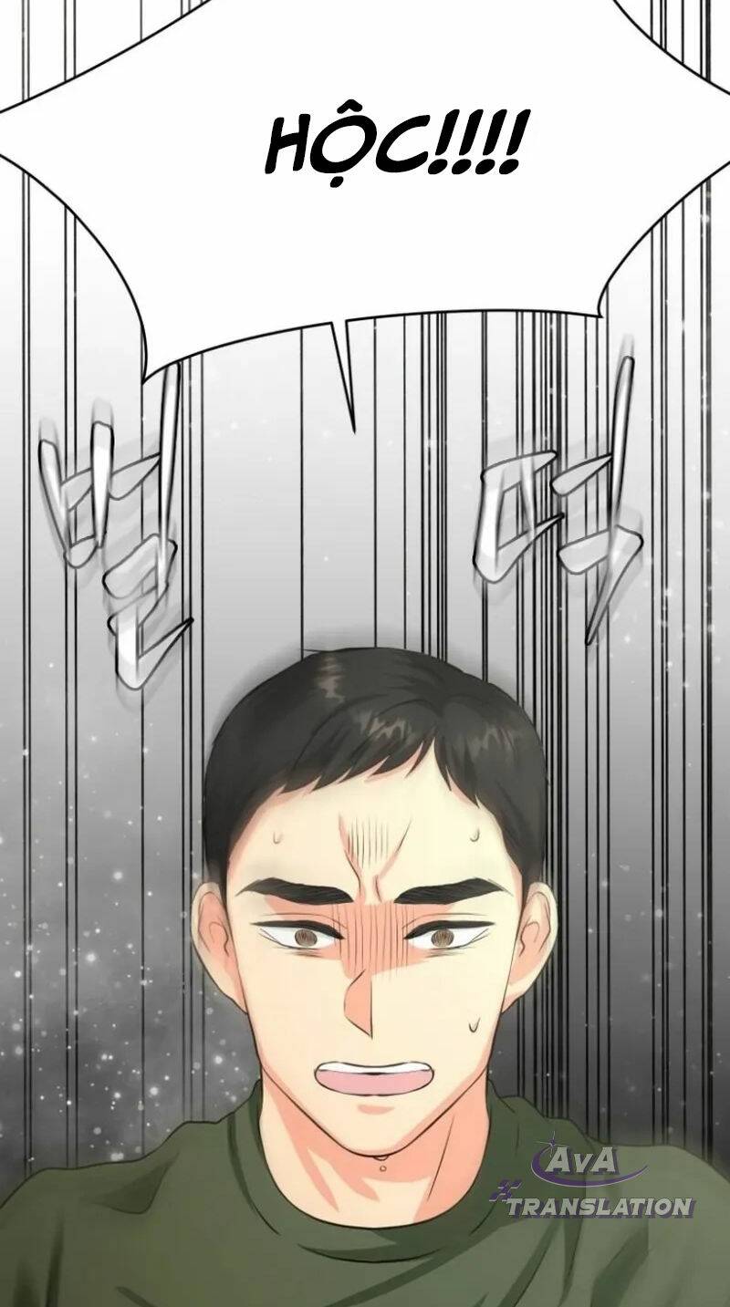 Bản Thiết Kế Vàng Chapter 1 - Trang 2