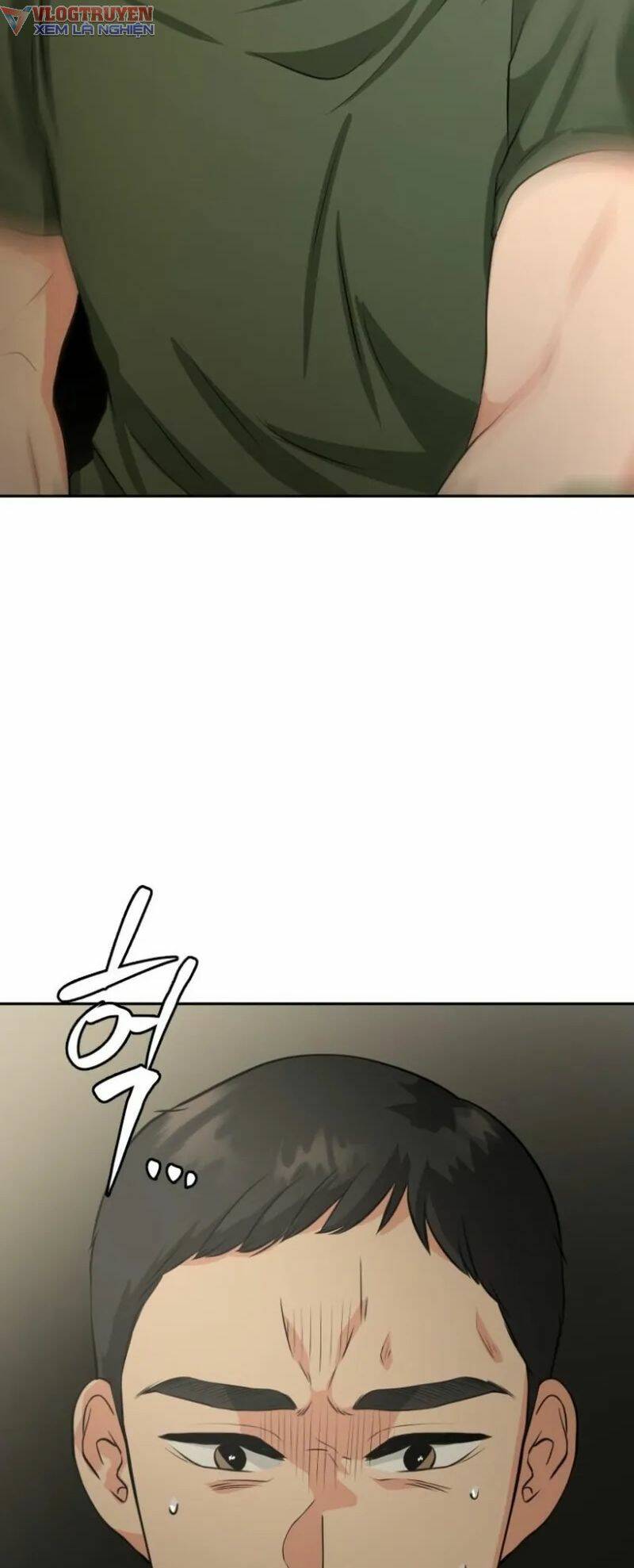 Bản Thiết Kế Vàng Chapter 1 - Trang 2