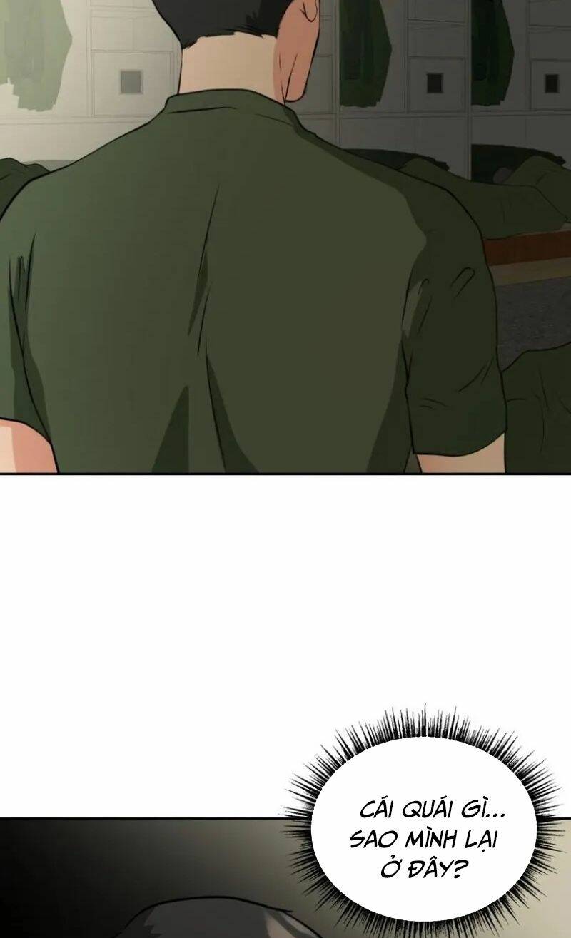 Bản Thiết Kế Vàng Chapter 1 - Trang 2