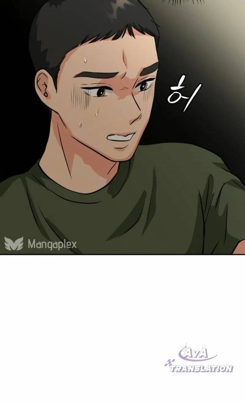 Bản Thiết Kế Vàng Chapter 1 - Trang 2