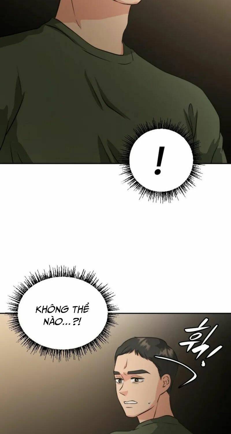 Bản Thiết Kế Vàng Chapter 1 - Trang 2