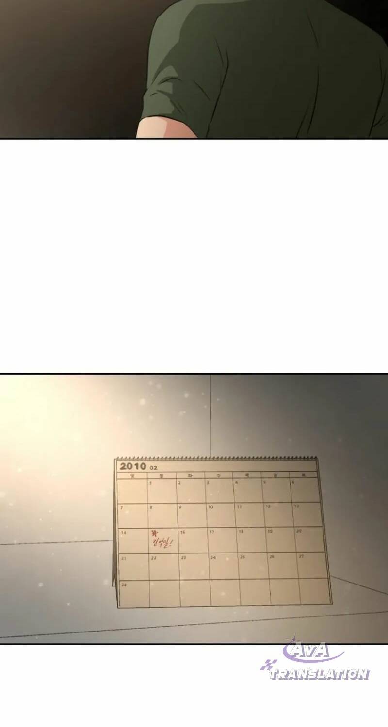 Bản Thiết Kế Vàng Chapter 1 - Trang 2