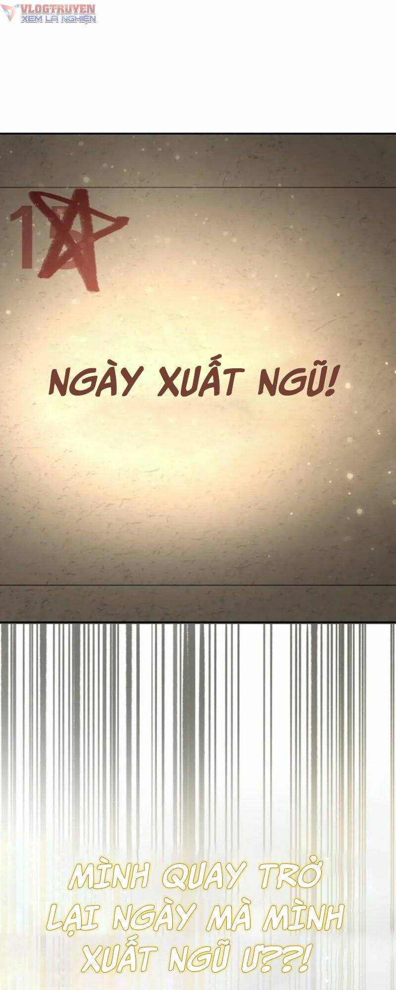 Bản Thiết Kế Vàng Chapter 1 - Trang 2