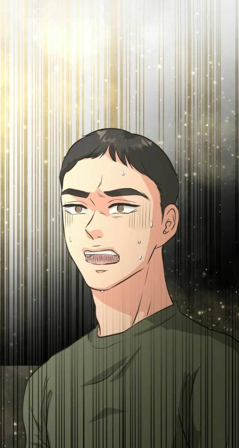 Bản Thiết Kế Vàng Chapter 1 - Trang 2