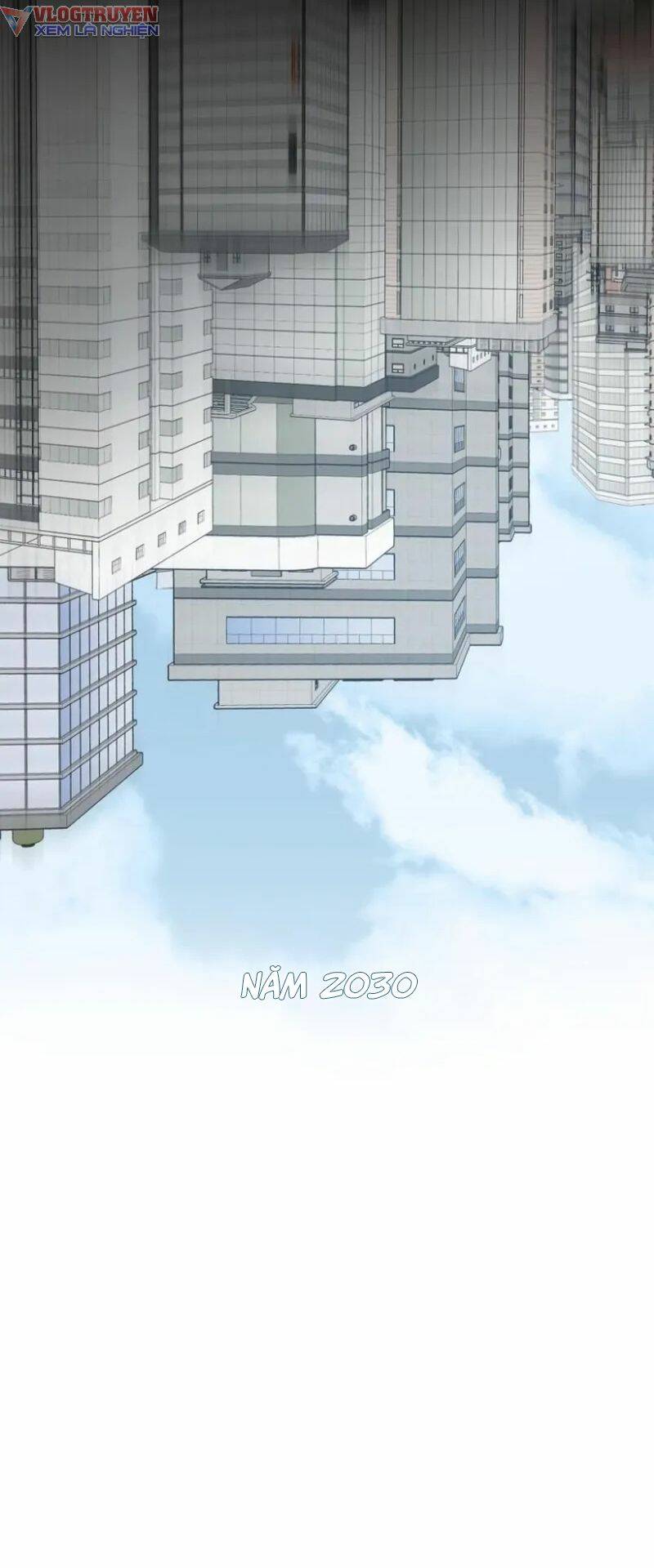 Bản Thiết Kế Vàng Chapter 1 - Trang 2