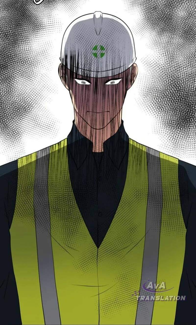 Bản Thiết Kế Vàng Chapter 1 - Trang 2