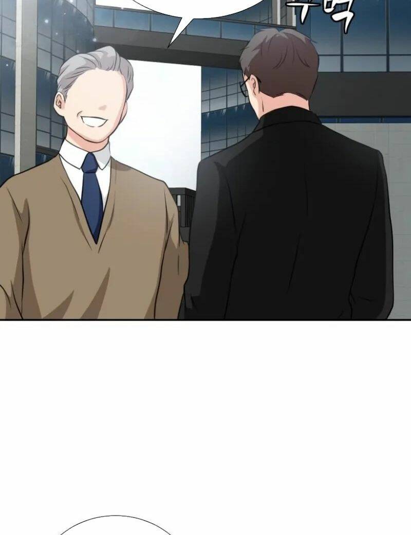 Bản Thiết Kế Vàng Chapter 1 - Trang 2