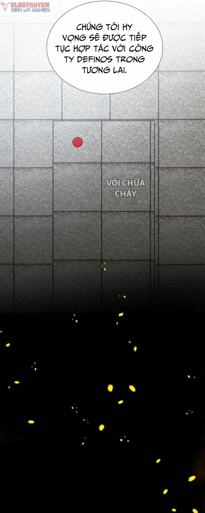 Bản Thiết Kế Vàng Chapter 1 - Trang 2