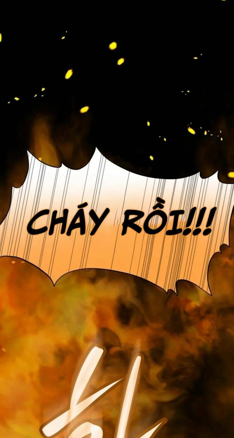 Bản Thiết Kế Vàng Chapter 1 - Trang 2