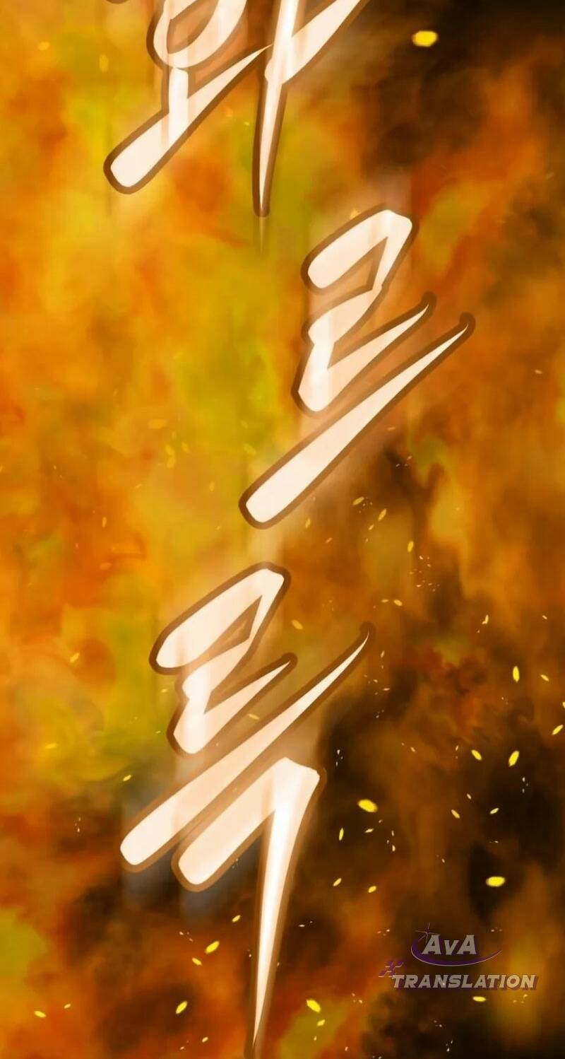 Bản Thiết Kế Vàng Chapter 1 - Trang 2