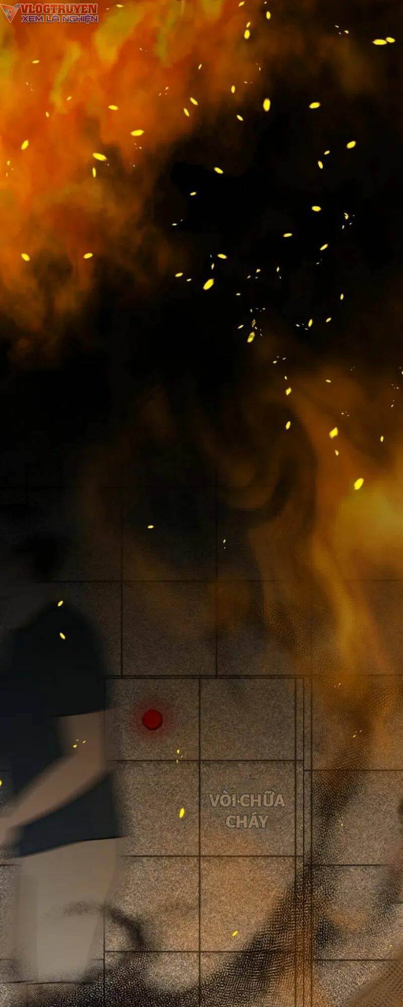 Bản Thiết Kế Vàng Chapter 1 - Trang 2