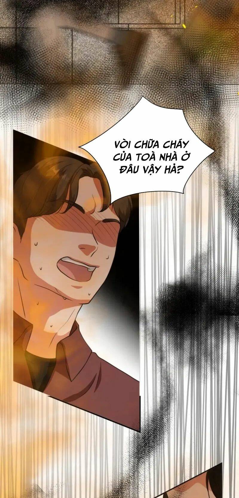 Bản Thiết Kế Vàng Chapter 1 - Trang 2