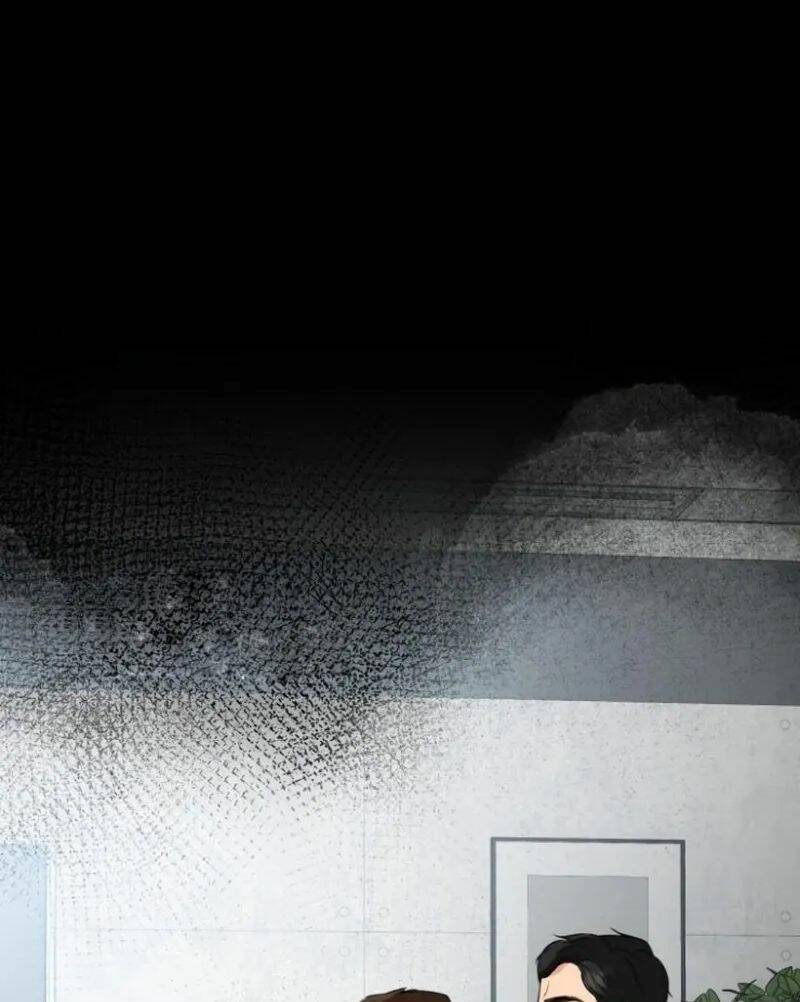 Bản Thiết Kế Vàng Chapter 1 - Trang 2