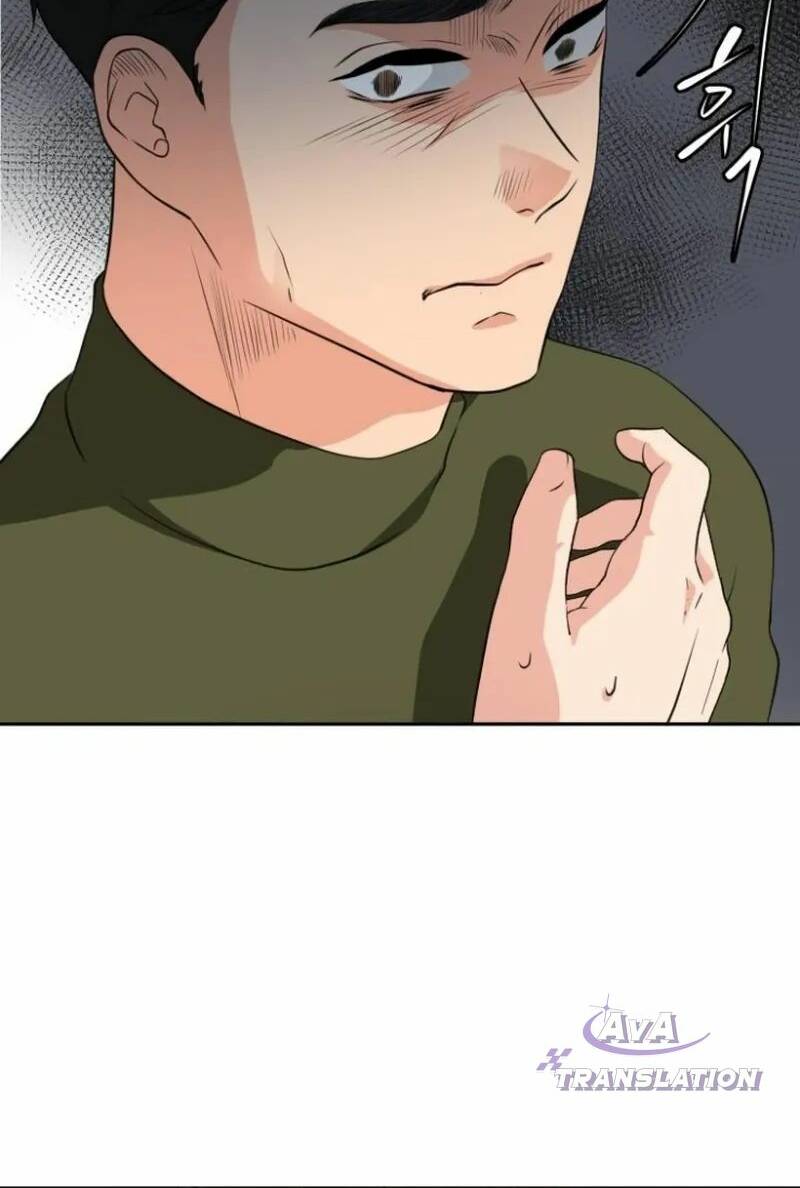 Bản Thiết Kế Vàng Chapter 1 - Trang 2