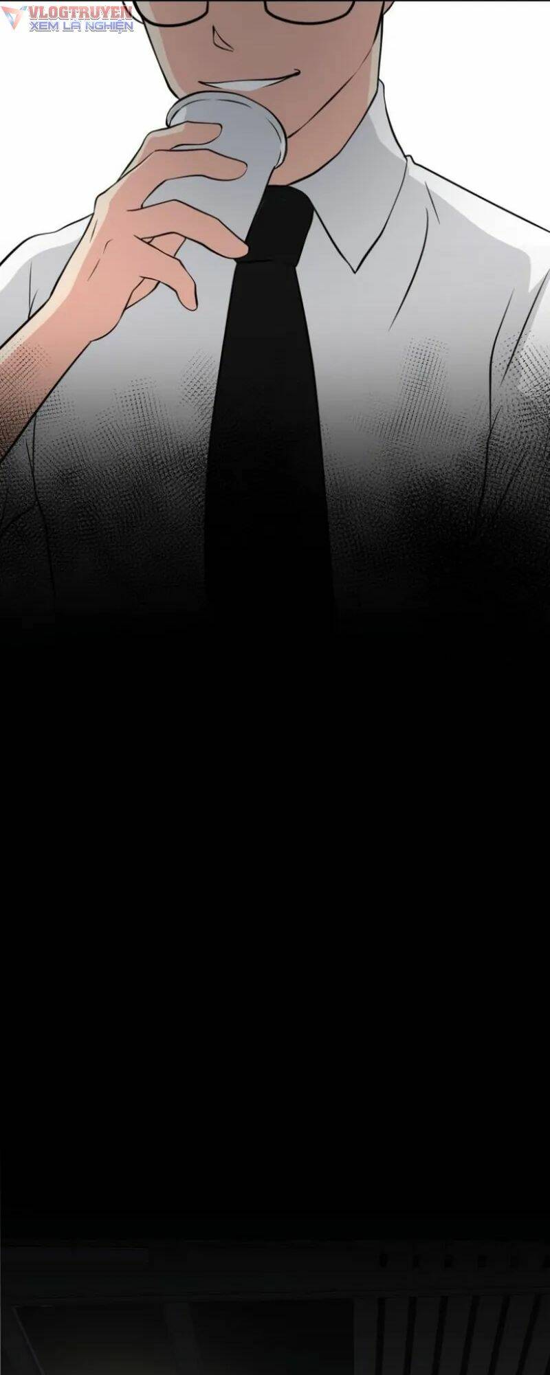 Bản Thiết Kế Vàng Chapter 1 - Trang 2