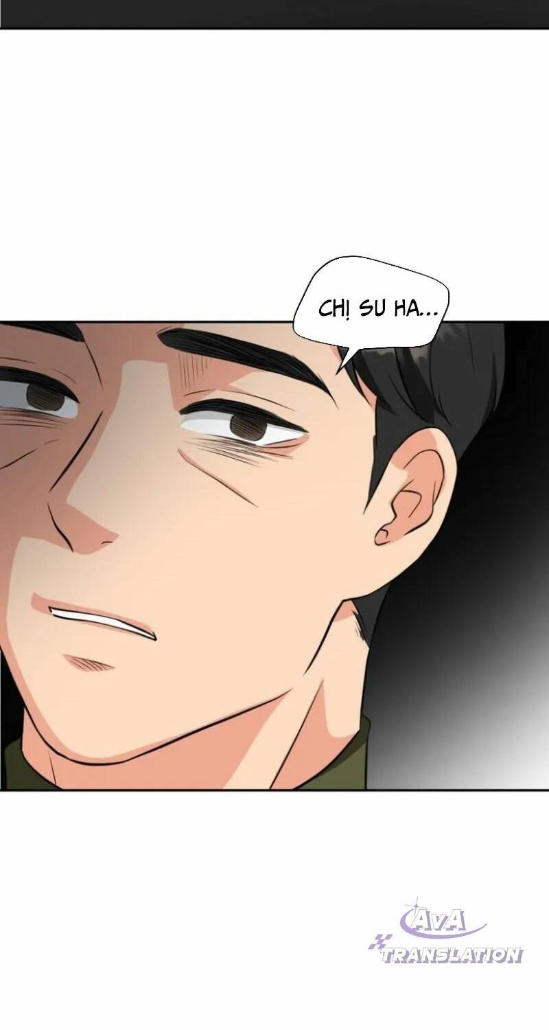 Bản Thiết Kế Vàng Chapter 1 - Trang 2