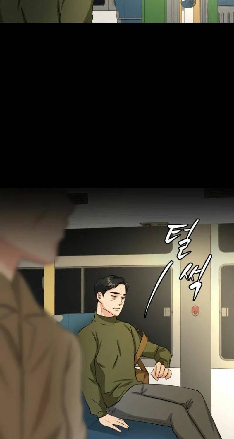 Bản Thiết Kế Vàng Chapter 1 - Trang 2