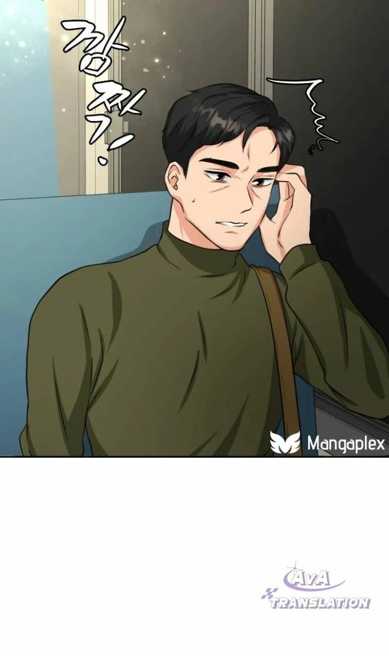 Bản Thiết Kế Vàng Chapter 1 - Trang 2