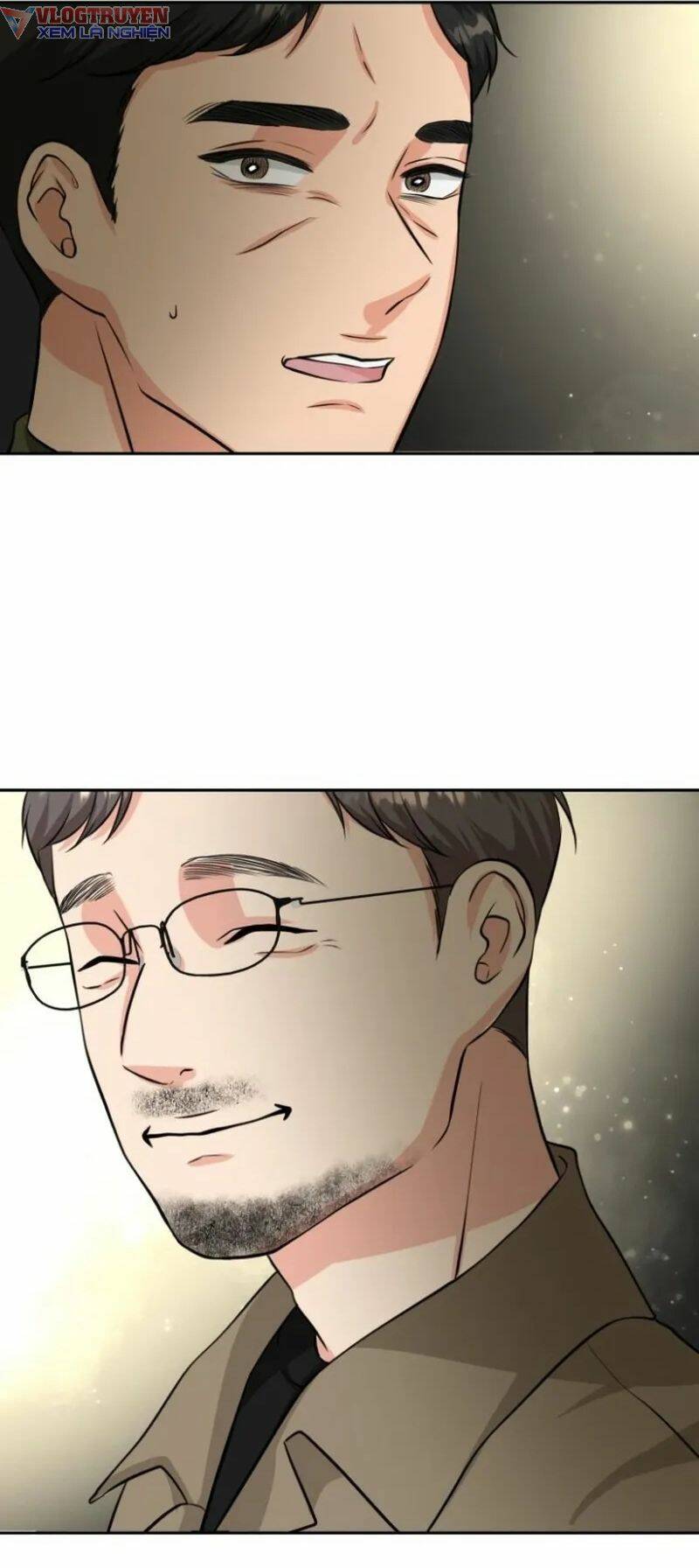 Bản Thiết Kế Vàng Chapter 1 - Trang 2