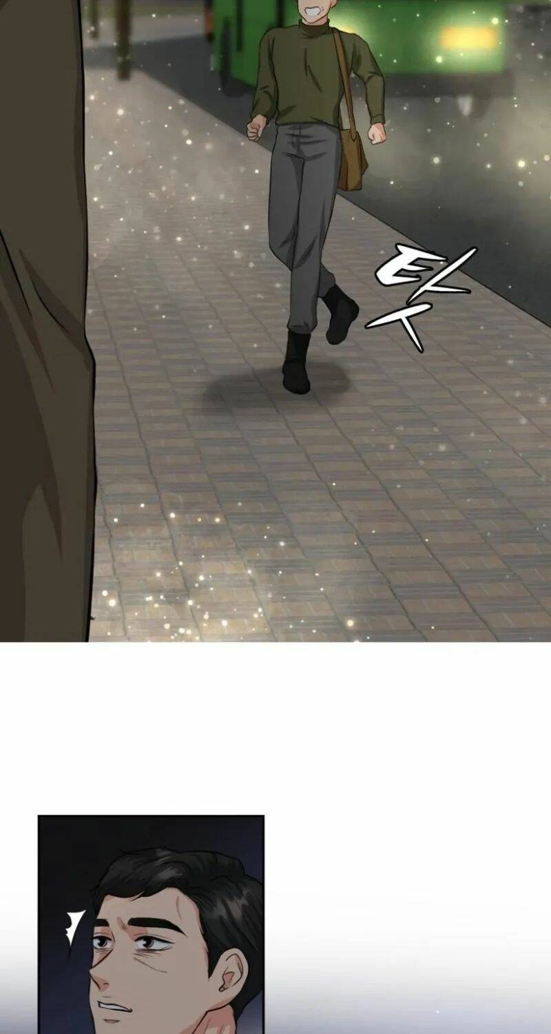 Bản Thiết Kế Vàng Chapter 1 - Trang 2