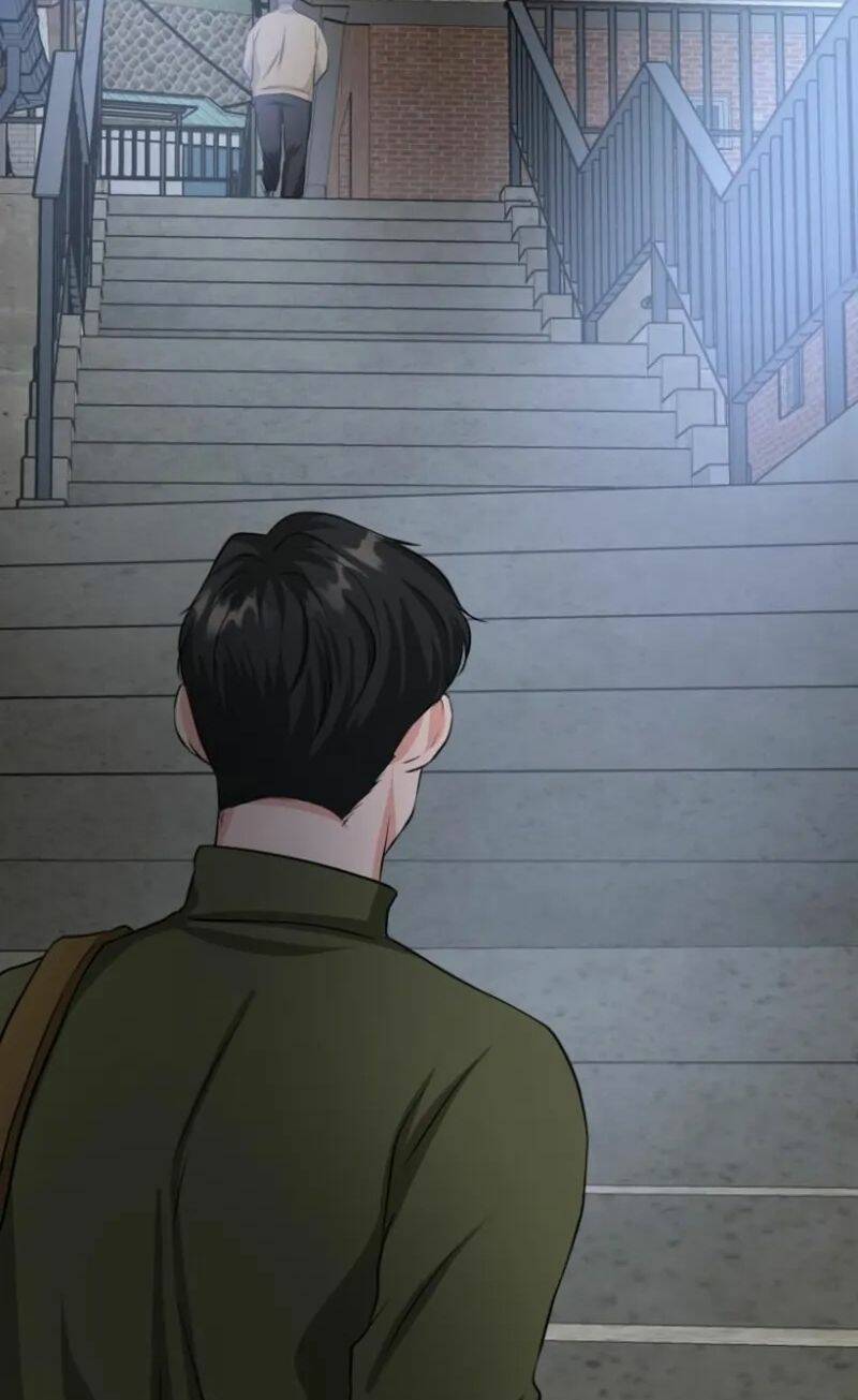 Bản Thiết Kế Vàng Chapter 1 - Trang 2