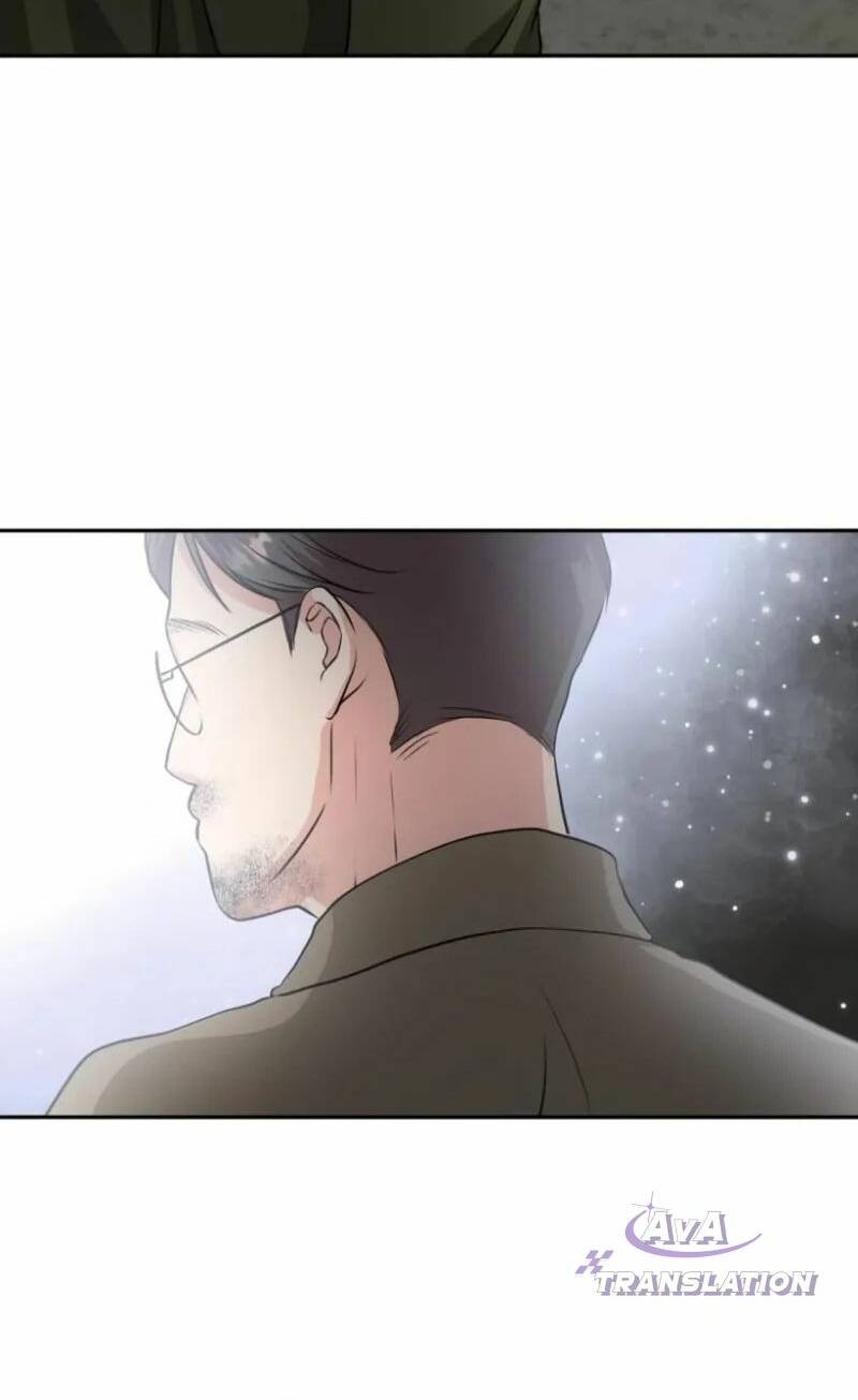 Bản Thiết Kế Vàng Chapter 1 - Trang 2