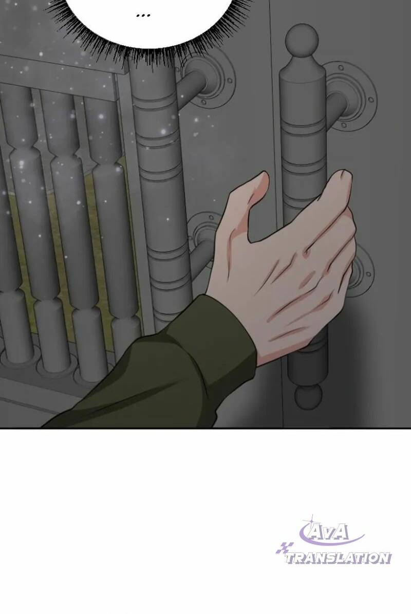 Bản Thiết Kế Vàng Chapter 1 - Trang 2