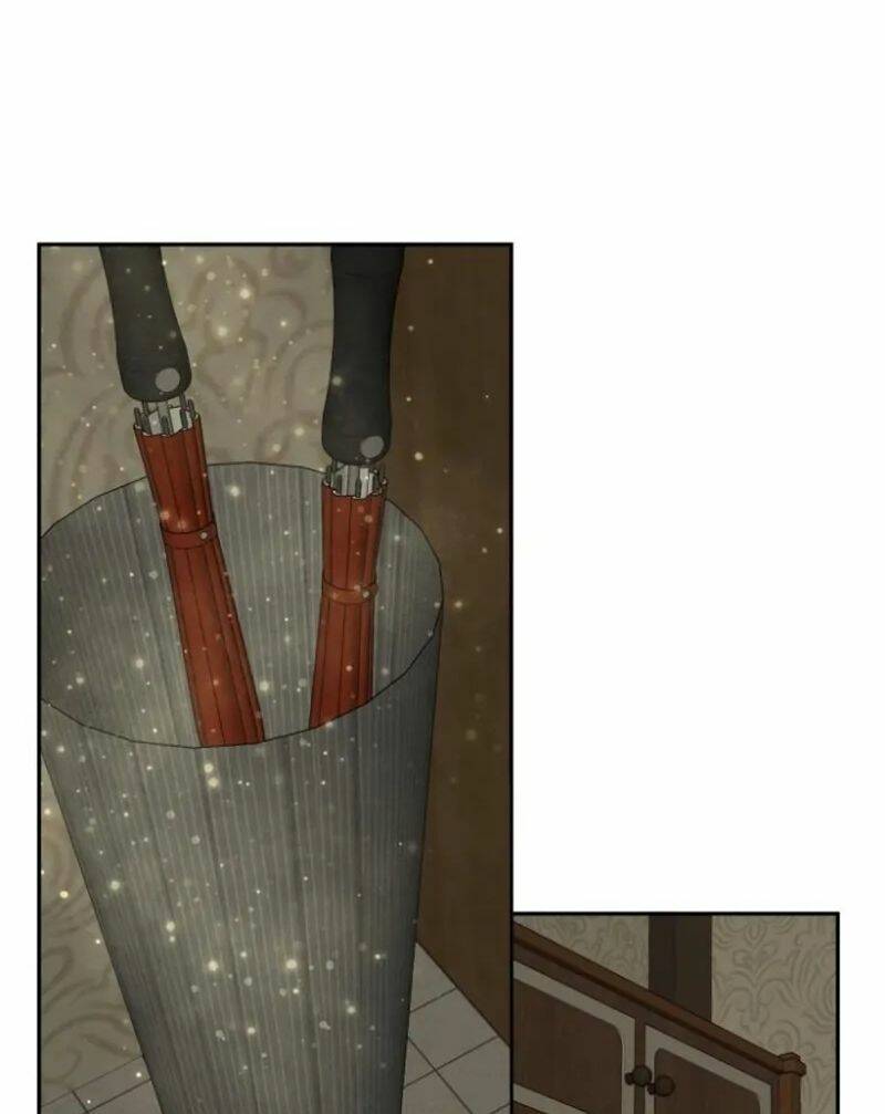 Bản Thiết Kế Vàng Chapter 1 - Trang 2