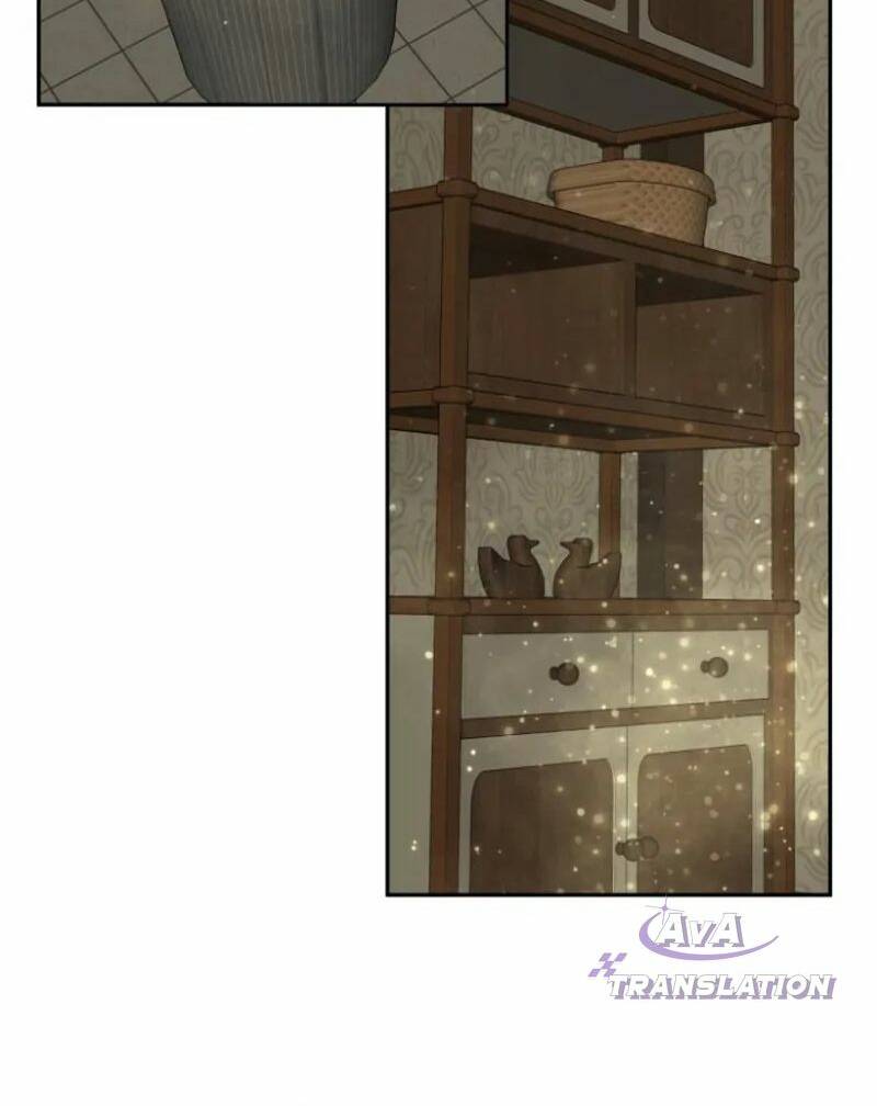 Bản Thiết Kế Vàng Chapter 1 - Trang 2