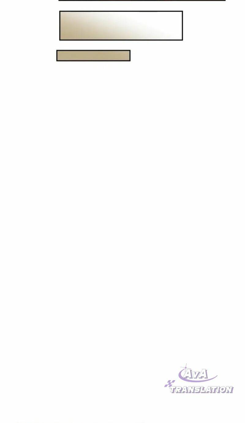 Bản Thiết Kế Vàng Chapter 2 - Trang 2