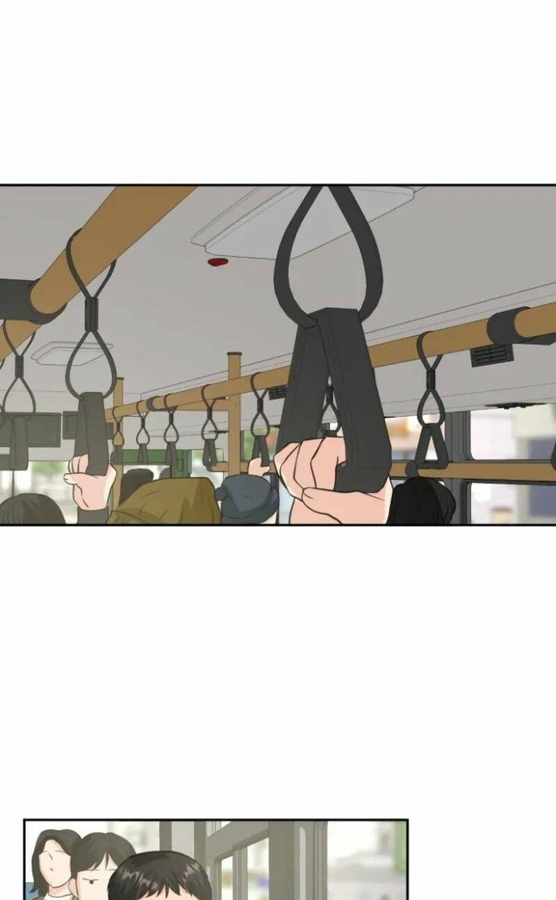 Bản Thiết Kế Vàng Chapter 2 - Trang 2