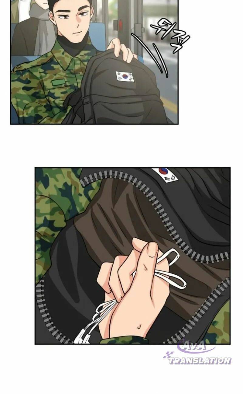 Bản Thiết Kế Vàng Chapter 2 - Trang 2