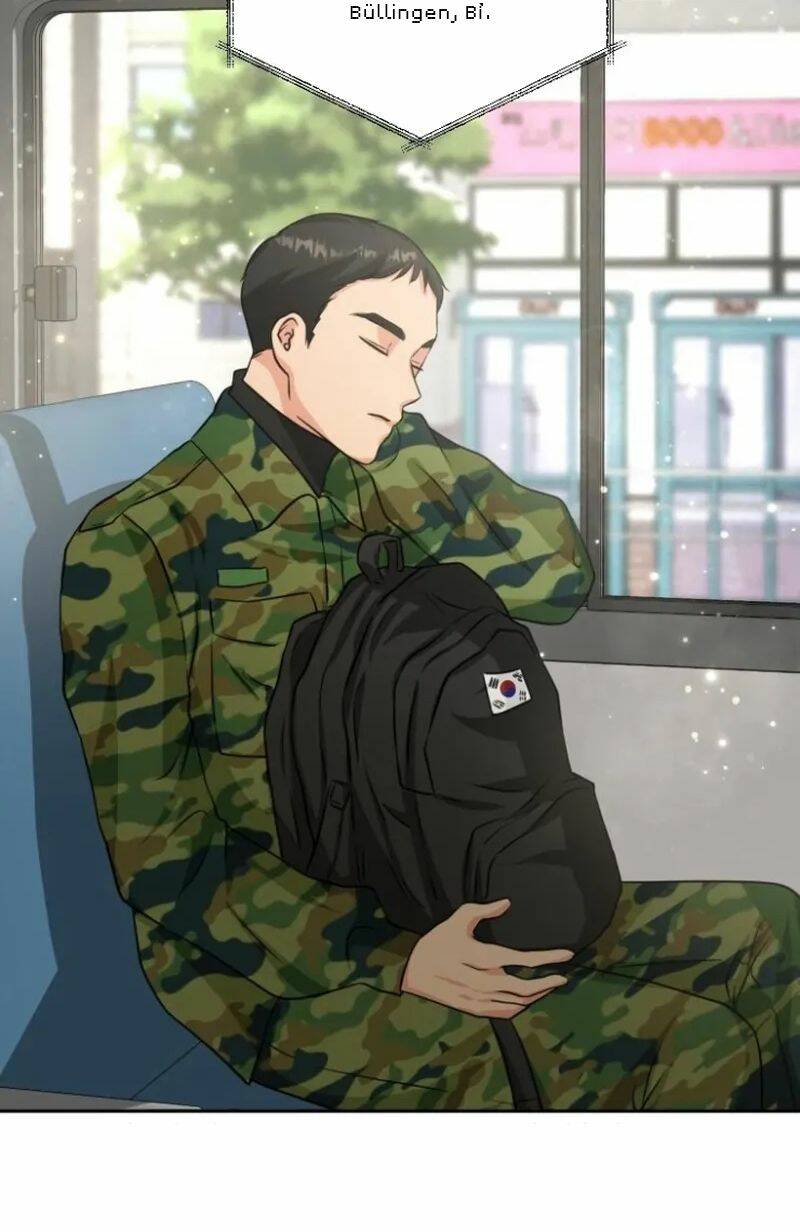 Bản Thiết Kế Vàng Chapter 2 - Trang 2