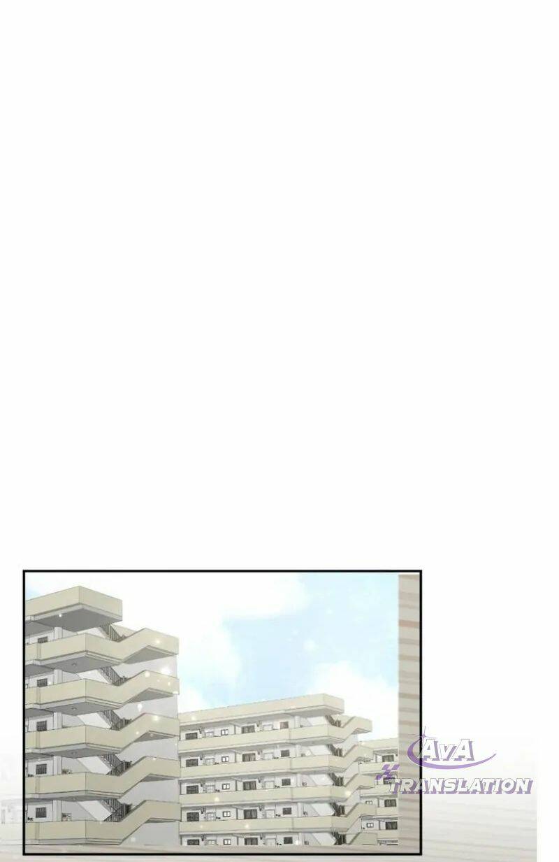 Bản Thiết Kế Vàng Chapter 2 - Trang 2