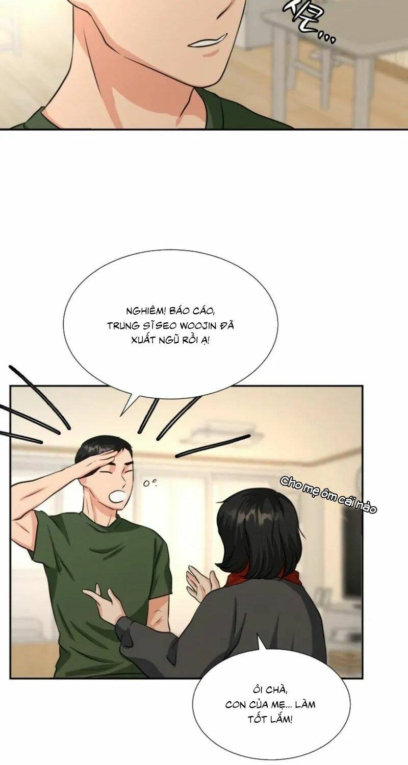 Bản Thiết Kế Vàng Chapter 2 - Trang 2