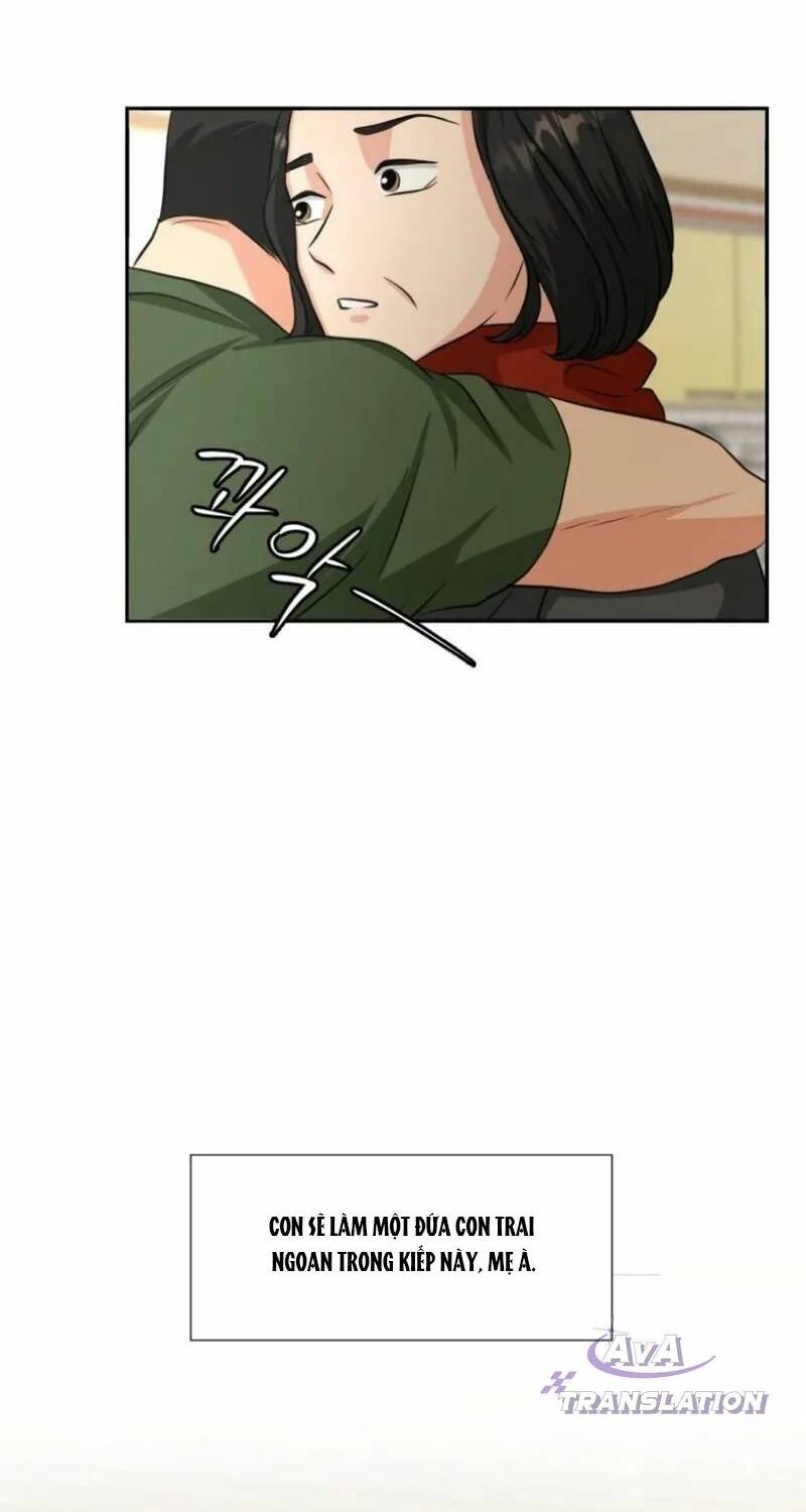 Bản Thiết Kế Vàng Chapter 2 - Trang 2