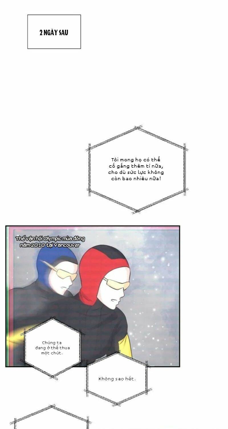 Bản Thiết Kế Vàng Chapter 2 - Trang 2