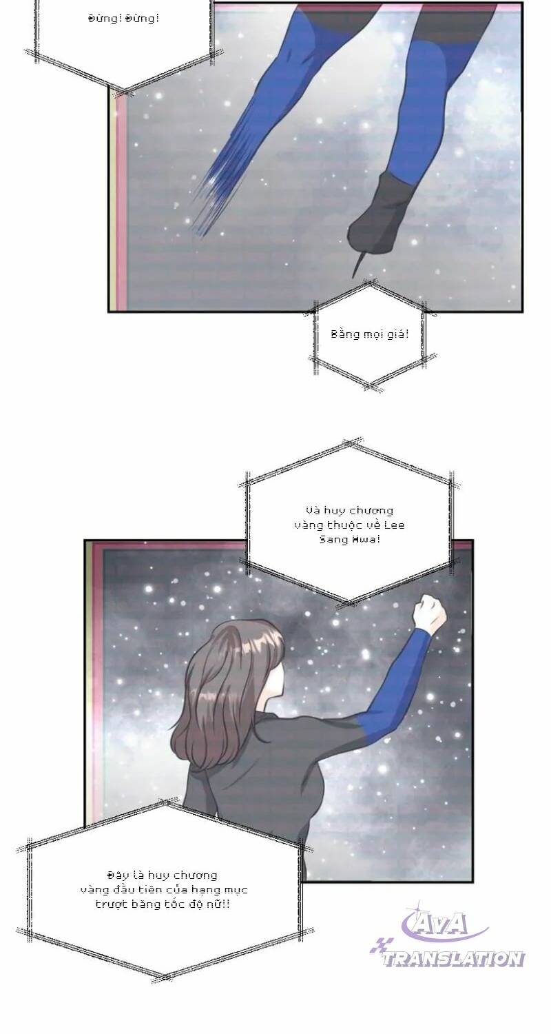 Bản Thiết Kế Vàng Chapter 2 - Trang 2