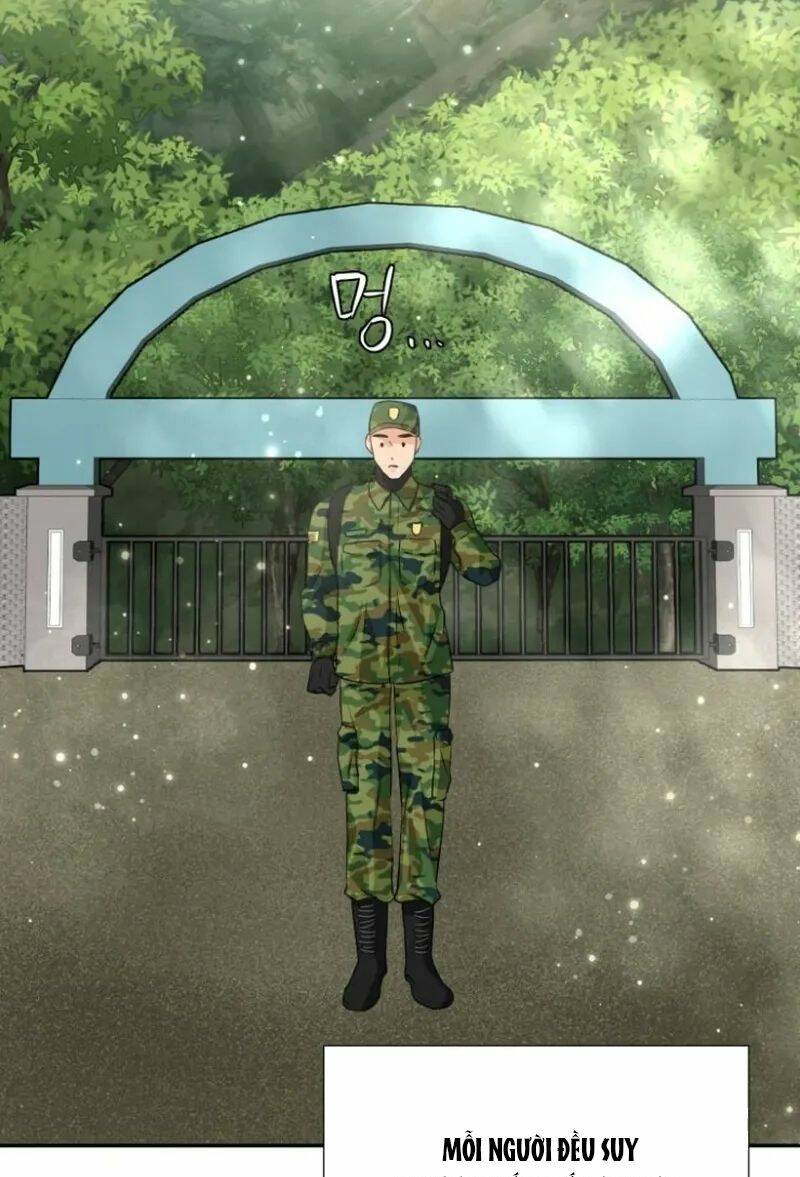 Bản Thiết Kế Vàng Chapter 2 - Trang 2