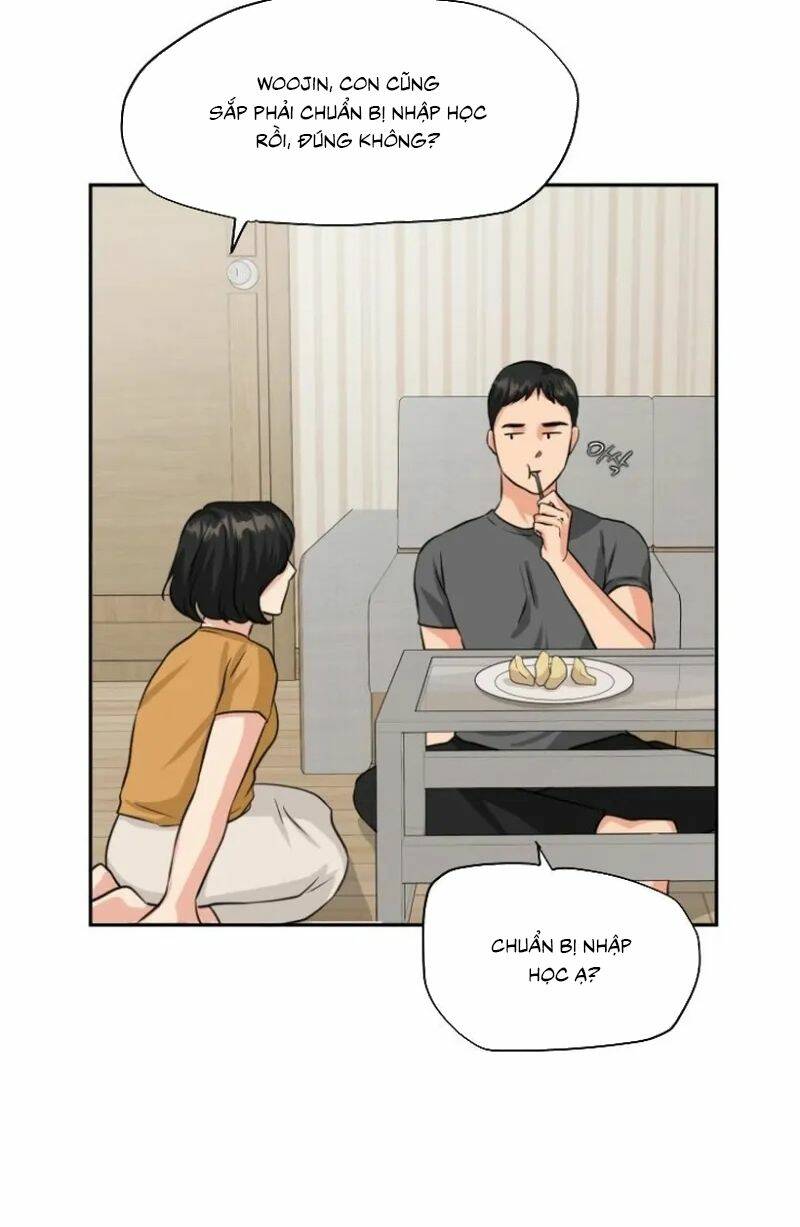 Bản Thiết Kế Vàng Chapter 2 - Trang 2