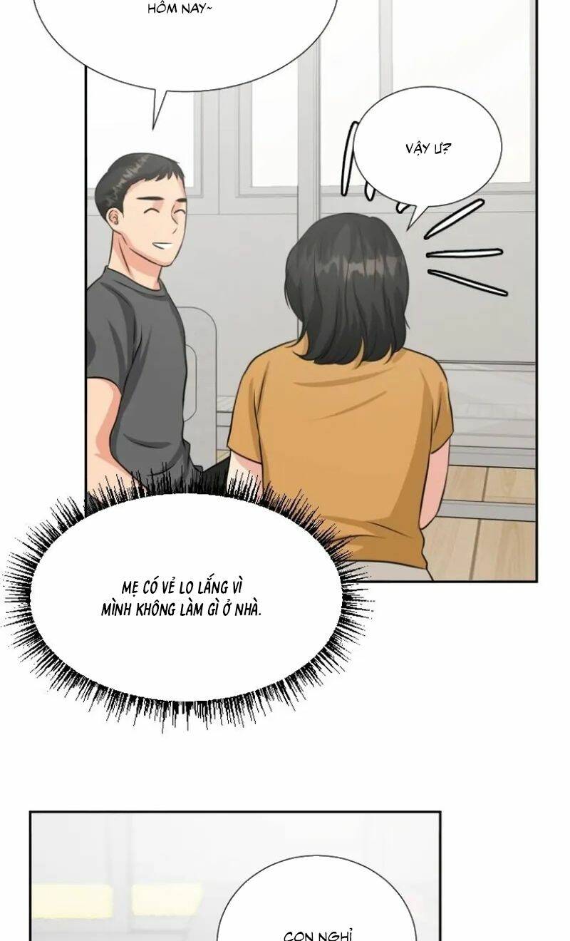 Bản Thiết Kế Vàng Chapter 2 - Trang 2