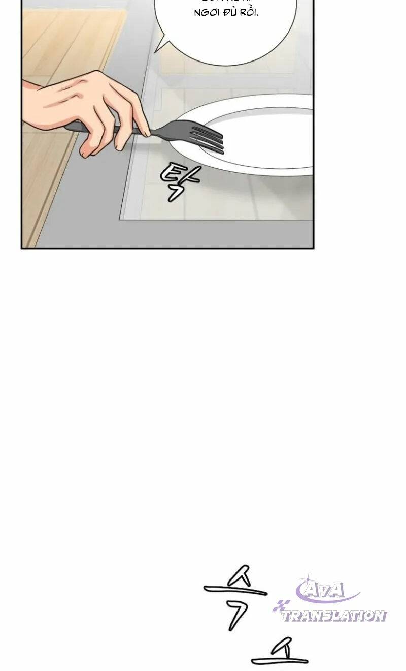 Bản Thiết Kế Vàng Chapter 2 - Trang 2