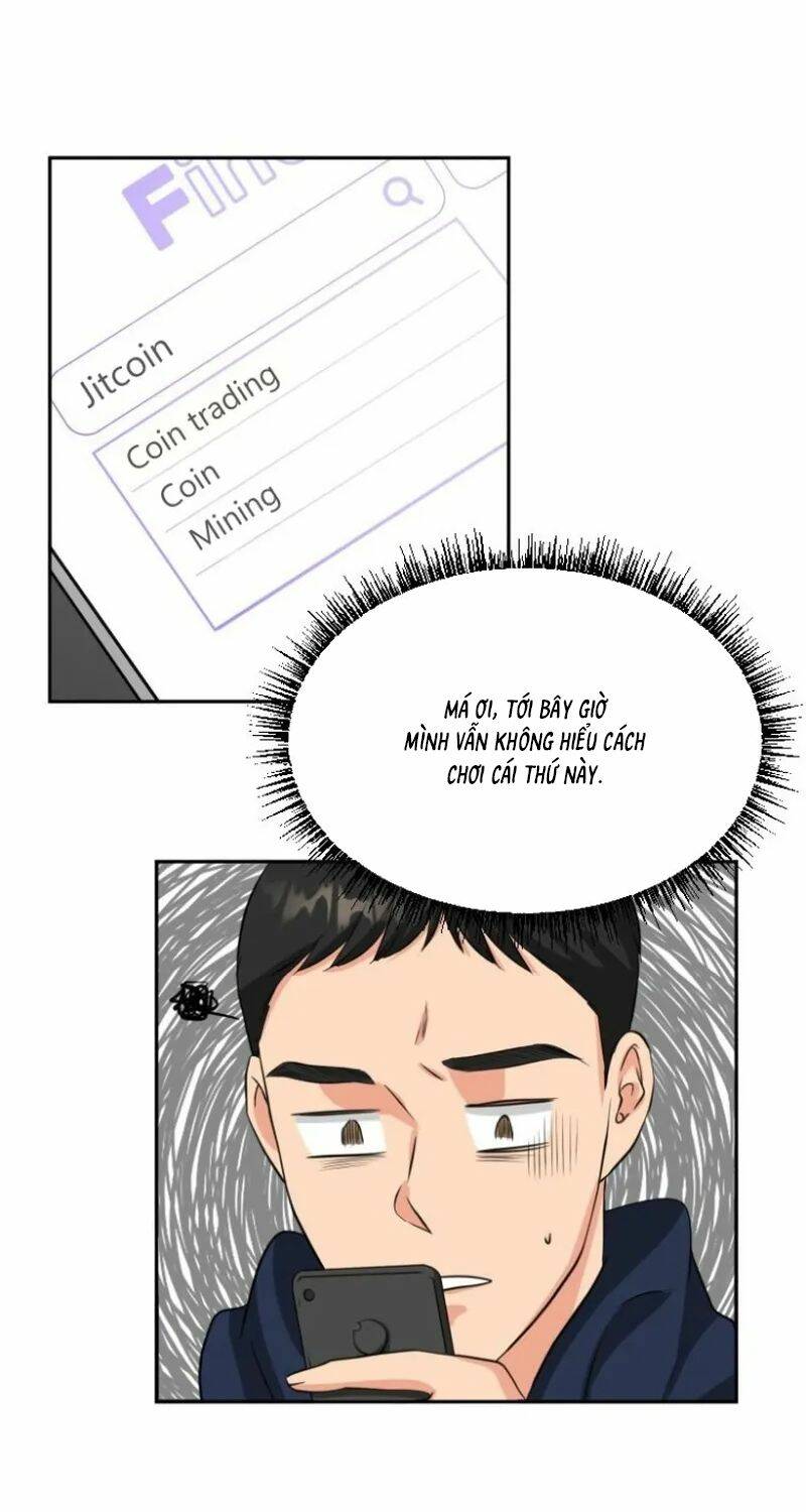 Bản Thiết Kế Vàng Chapter 2 - Trang 2