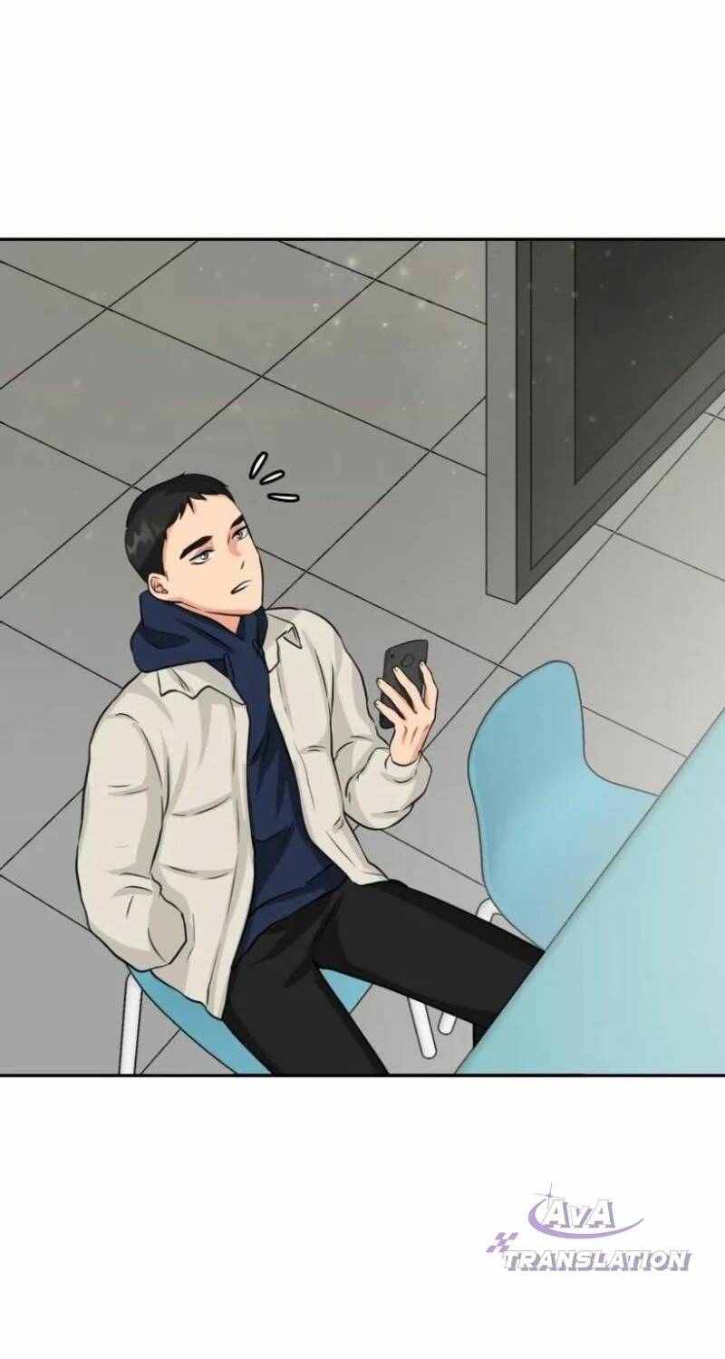 Bản Thiết Kế Vàng Chapter 2 - Trang 2