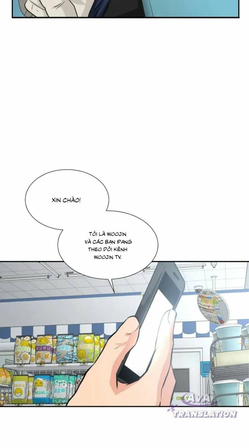 Bản Thiết Kế Vàng Chapter 2 - Trang 2