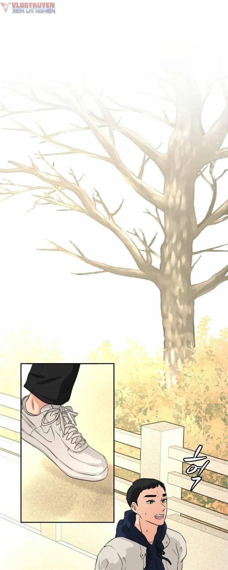 Bản Thiết Kế Vàng Chapter 2 - Trang 2